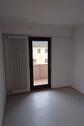 Foto - Etagenwohnung in Gersheim zur Miete