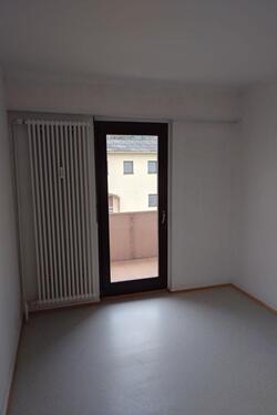 Foto - Etagenwohnung in Gersheim zur Miete