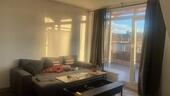 Foto - Etagenwohnung zur Miete in Krefeld