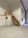 Foto - andere in Selent