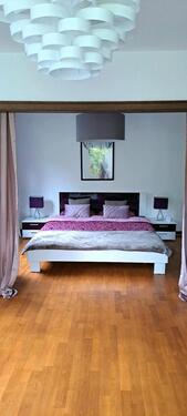 Foto - Etagenwohnung in Goslar