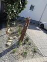 Foto - Etagenwohnung zur Miete in Leinfelden-Echterdingen