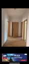 Foto - Etagenwohnung zur Miete in Leipzig