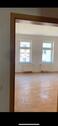 Foto - Etagenwohnung in Leipzig