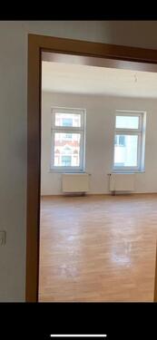 Foto - Etagenwohnung in Leipzig