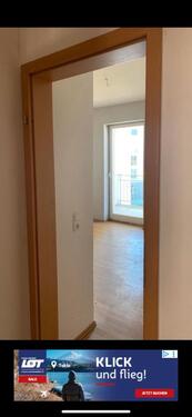 Foto - Etagenwohnung in Leipzig zur Miete