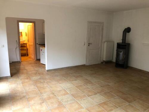 Foto - 1-Zimmer-Einliegerwohnung für Berufspendler in Durbach-Ebersweier