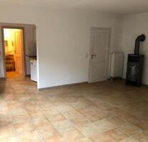 1-Zimmer-Einliegerwohnung für Berufspendler in Durbach-Ebersweier