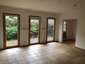 Foto - Etagenwohnung zur Miete in Durbach