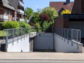 Foto - andere in Tönisvorst