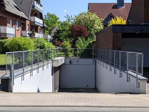 Foto - andere in Tönisvorst
