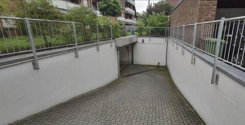 Foto - andere in Tönisvorst zur Miete