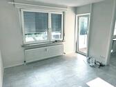 Foto - Etagenwohnung zur Miete in Ebersbach an der Fils