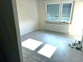 Foto - Etagenwohnung in Ebersbach an der Fils