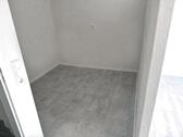 Foto - Etagenwohnung in Ebersbach an der Fils zur Miete