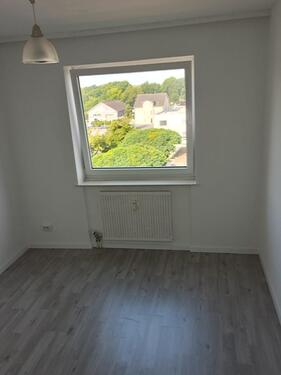 Foto - Etagenwohnung in Duisburg