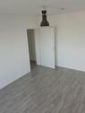Foto - Etagenwohnung in Duisburg zur Miete