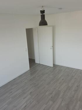 Foto - Etagenwohnung in Duisburg zur Miete