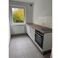 2 Zimmer EG-Wohnung in Schleswig Süd, ideal für Singles und Paare!
