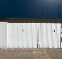 Garagenstellplatz - 75,00 EUR Miete, in Bremen (PLZ: 28195)