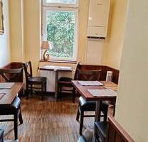 PROVISIONSFREI THAI LOKAL EINGEFÜHRT BESTE WESTEND LAGE NÄHE UNI ABZUGEBEN ABSTAND ERFORDERLICH - Frankfurt am Main Westend Nord