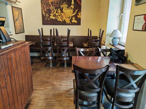 Foto - andere zur Miete in Frankfurt am Main