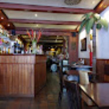 Foto - andere in Frankfurt am Main