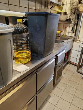 Foto - andere in Frankfurt am Main zur Miete