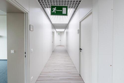 Foto - andere in Fellbach zur Miete