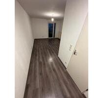 1-Zimmer-Komfortwohnung mit Küche und Bad zzgl. Stellplatz - Citynähe - Kaiserslautern