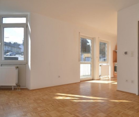 Foto - Etagenwohnung in Würzburg