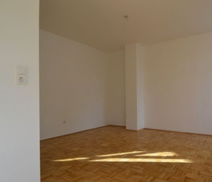 Foto - Etagenwohnung in Würzburg zur Miete