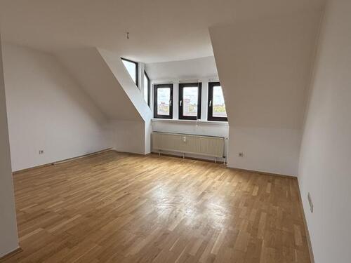 Foto - Etagenwohnung zur Miete in Bonn