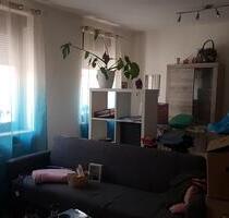 Vermiete 3 ZKB - 700,00 EUR Kaltmiete, in Annweiler am Trifels (PLZ: 76855)