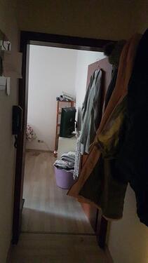 Foto - Etagenwohnung zur Miete in Annweiler am Trifels