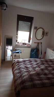 Foto - Etagenwohnung in Annweiler am Trifels zur Miete