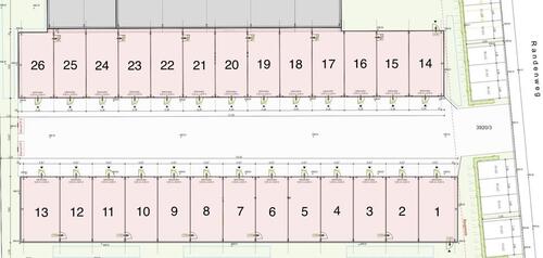 Foto - andere zur Miete in Jestetten