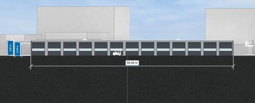 Foto - andere in Jestetten zur Miete