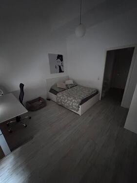 Foto - Voll ausgestattetes Apartment in Toplage.