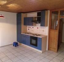 1 Zimmer Appartement Wohnung zu vermieten - Schnaitsee