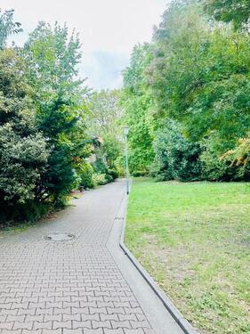 Foto - Einfamilienhaus zum Kaufen in Frankfurt am Main