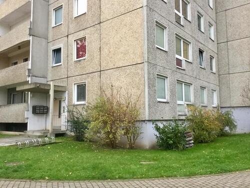 Foto - Kleines Büro in Stadtteillage - 255,00 EUR Kaltmiete,