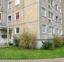 Kleines Büro in Stadtteillage - 255,00 EUR Kaltmiete, in Dresden (PLZ: 01219) Prohlis