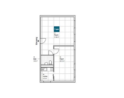 Foto - andere zur Miete in Dresden