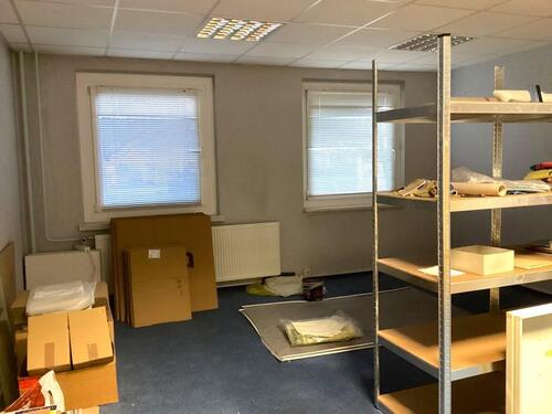 Foto - andere in Dresden zur Miete