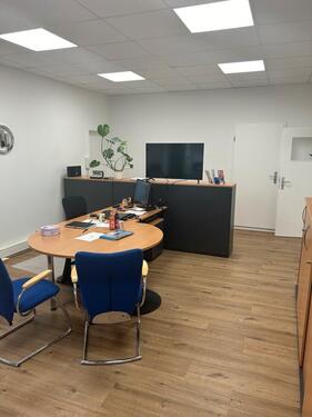 Foto - andere zur Miete in Hückeswagen