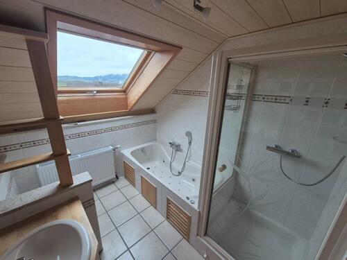 Foto - 3 Zimmer Etagenwohnung zur Miete in Oberkirch