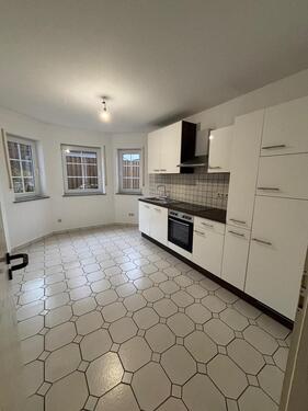 Foto - 3 Zimmer Etagenwohnung in Westerburg