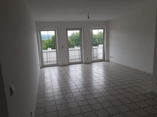 Foto - Etagenwohnung in Westerburg zur Miete