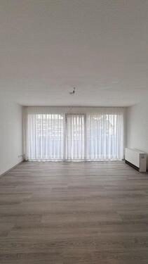 Foto - 1 Zimmer Etagenwohnung zur Miete in Bergkamen